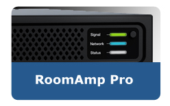 Pleneo RoomAmp Pro|default:Pleneo RoomAmp Pro|default:.NAME